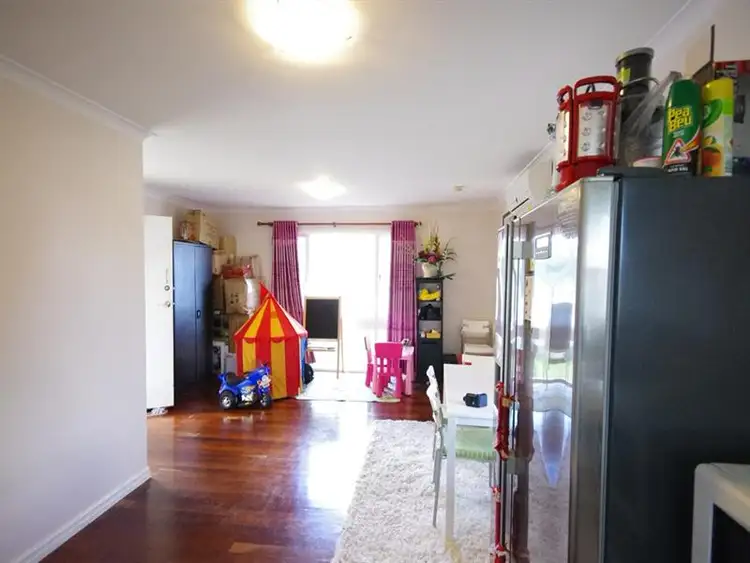 Second view of Homely house listing, 32 Denston Way, Girrawheen WA