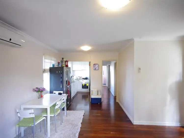 Third view of Homely house listing, 32 Denston Way, Girrawheen WA