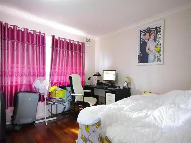 Fourth view of Homely house listing, 32 Denston Way, Girrawheen WA