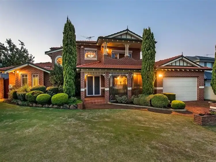 82 Avocado Dr, Dianella WA