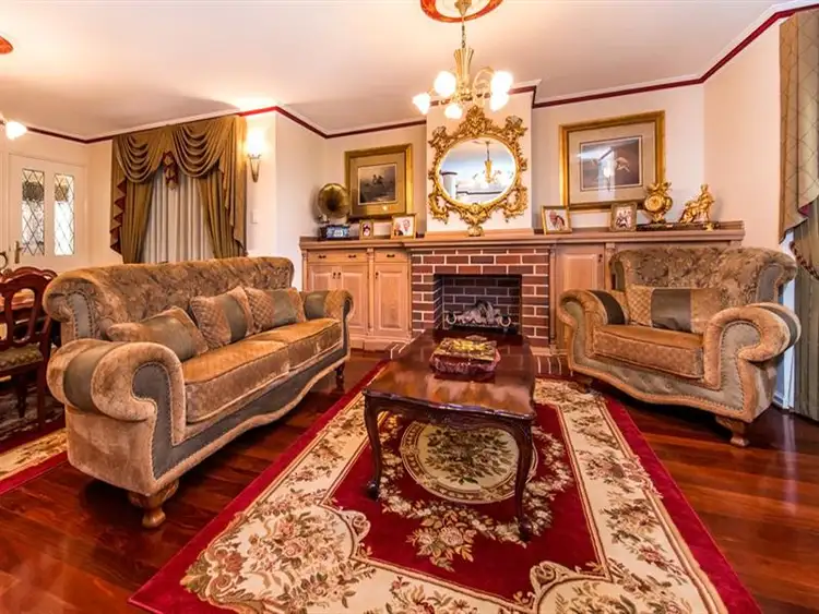 Fourth view of Homely house listing, 82 Avocado Dr, Dianella WA