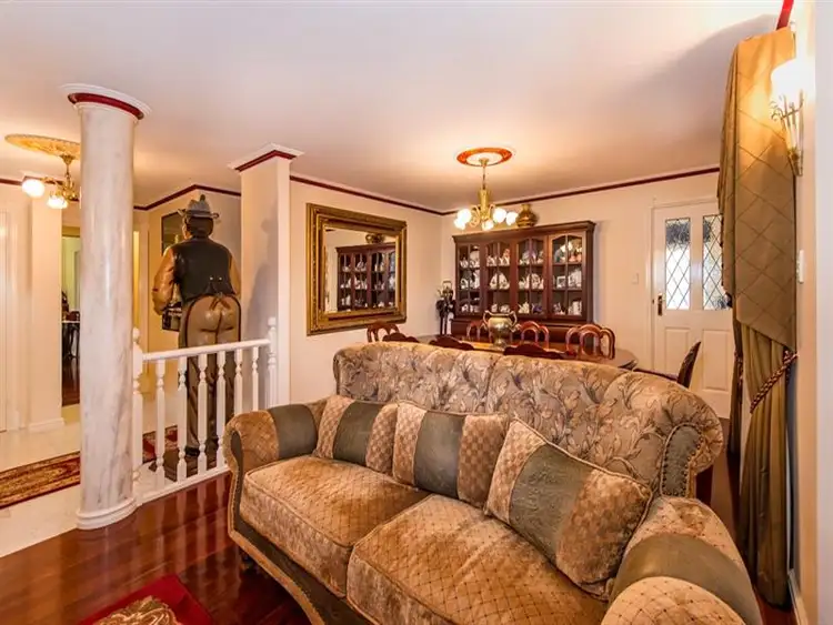 Fifth view of Homely house listing, 82 Avocado Dr, Dianella WA