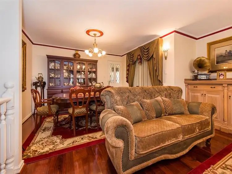 Sixth view of Homely house listing, 82 Avocado Dr, Dianella WA