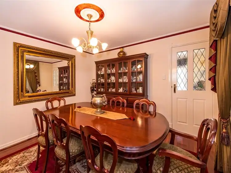 Seventh view of Homely house listing, 82 Avocado Dr, Dianella WA
