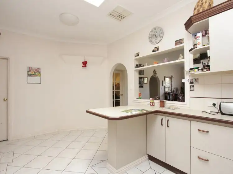 Third view of Homely house listing, 7 Cribb Ct, Redcliffe WA