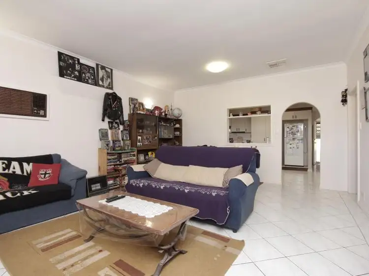 Fourth view of Homely house listing, 7 Cribb Ct, Redcliffe WA