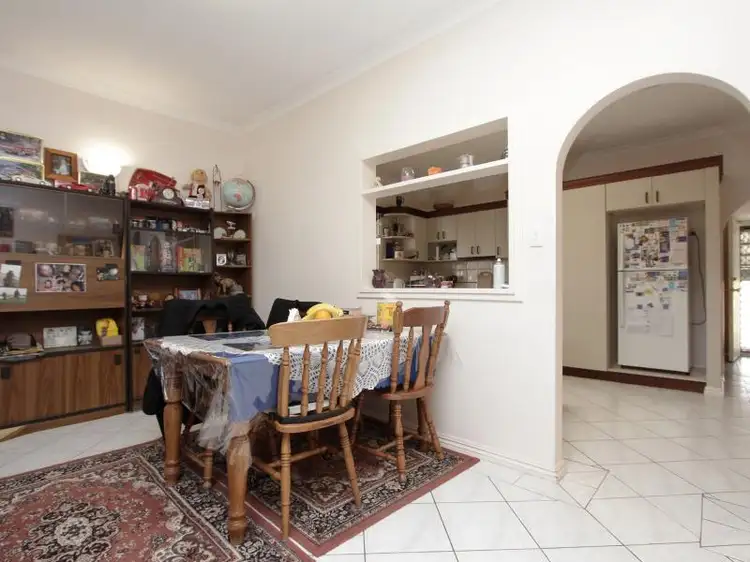 Fifth view of Homely house listing, 7 Cribb Ct, Redcliffe WA