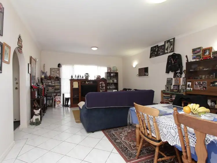 Sixth view of Homely house listing, 7 Cribb Ct, Redcliffe WA