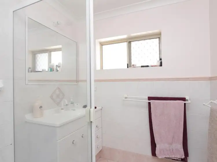 Seventh view of Homely house listing, 7 Cribb Ct, Redcliffe WA