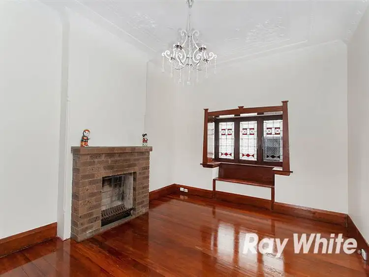 Sixth view of Homely house listing, 89 Warialda St, Kogarah NSW