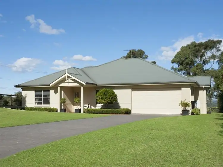 222a Cobbitty Rd, Cobbitty NSW