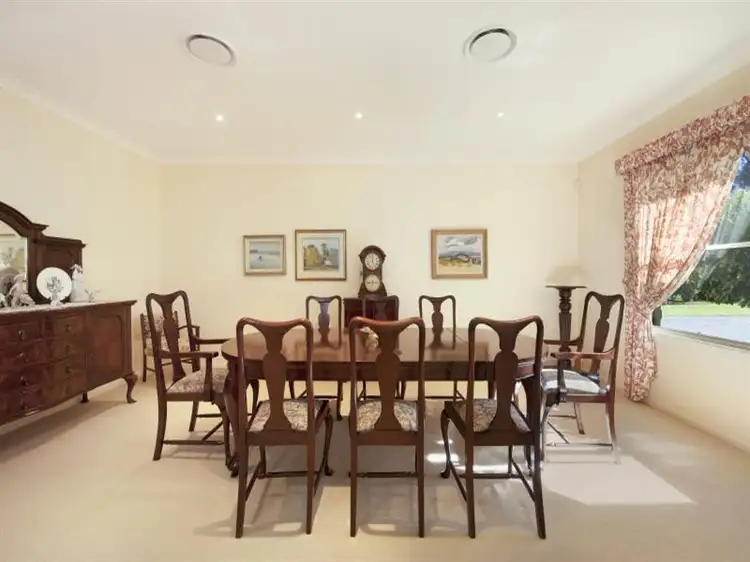 Second view of Homely house listing, 222a Cobbitty Rd, Cobbitty NSW