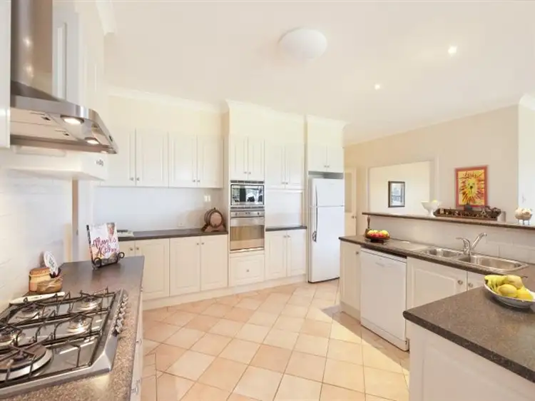 Third view of Homely house listing, 222a Cobbitty Rd, Cobbitty NSW