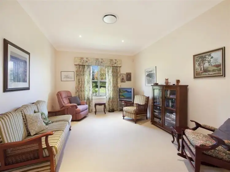 Fourth view of Homely house listing, 222a Cobbitty Rd, Cobbitty NSW