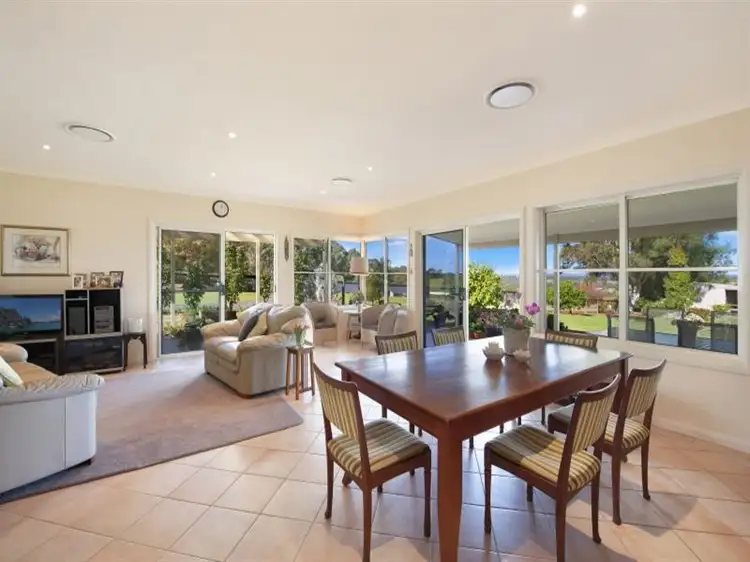 Fifth view of Homely house listing, 222a Cobbitty Rd, Cobbitty NSW