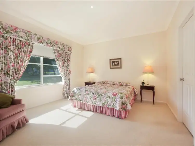 Sixth view of Homely house listing, 222a Cobbitty Rd, Cobbitty NSW