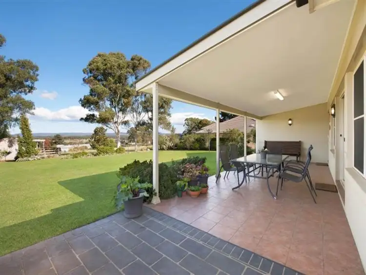 Seventh view of Homely house listing, 222a Cobbitty Rd, Cobbitty NSW