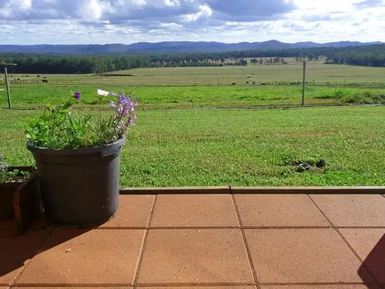 Seventh view of Homely other listing, RN523 Longlands Gap Rd, Wondecla QLD