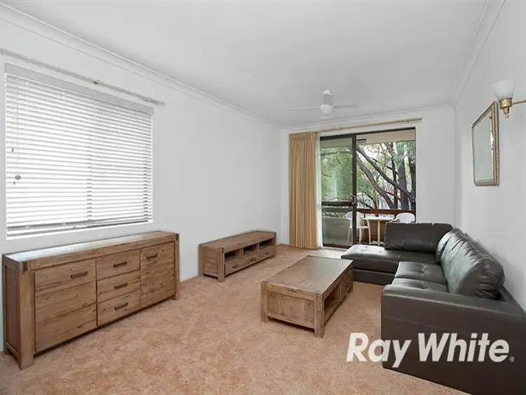 3/35 Lancelot St, Allawah NSW