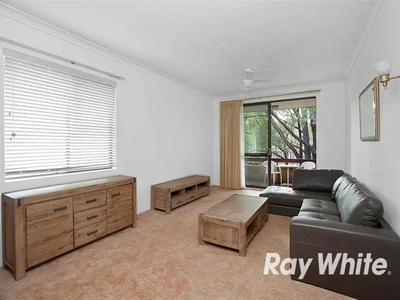 Main view of Homely unit listing, 3/35 Lancelot St, Allawah NSW