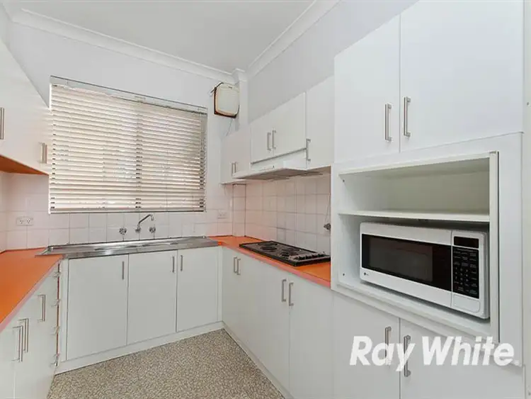 Third view of Homely unit listing, 3/35 Lancelot St, Allawah NSW