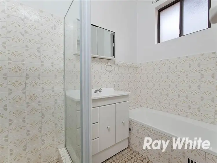 Fourth view of Homely unit listing, 3/35 Lancelot St, Allawah NSW