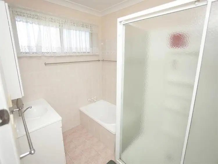 Sixth view of Homely house listing, 16 Colington St, Mansfield QLD