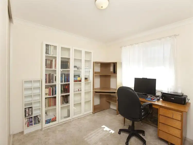 Seventh view of Homely house listing, 16 Colington St, Mansfield QLD