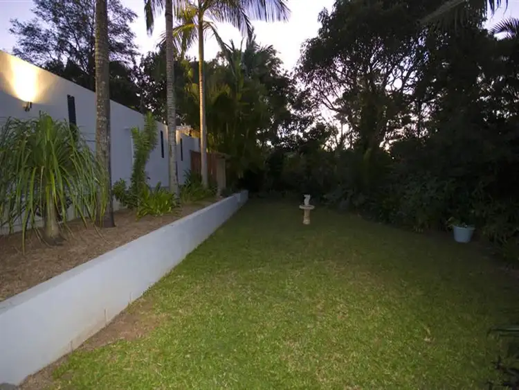 Seventh view of Homely house listing, 11 Tyndale Cl, Bli Bli QLD