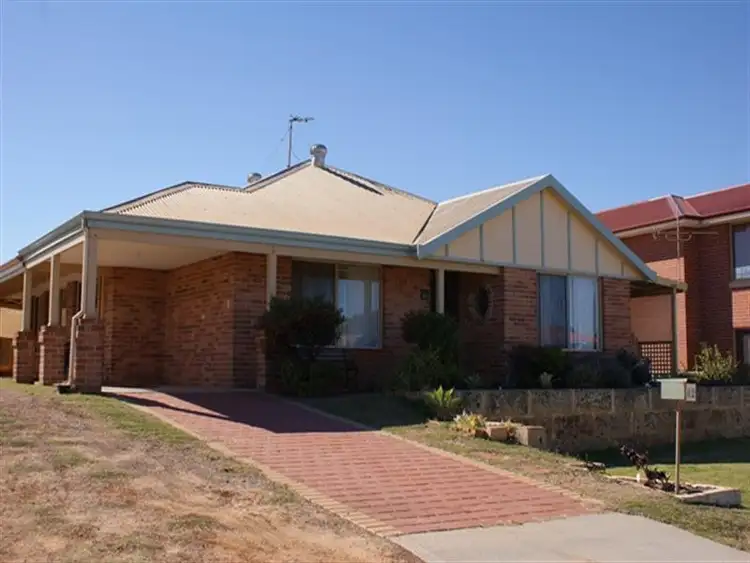 Seventh view of Homely house listing, 42 North Shore Dr, Dongara WA