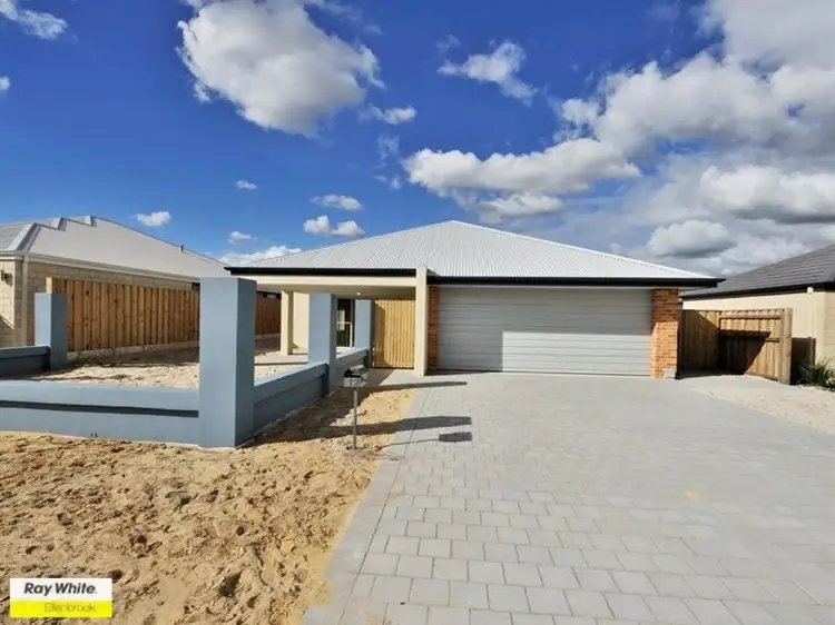 12 Mitre Bend