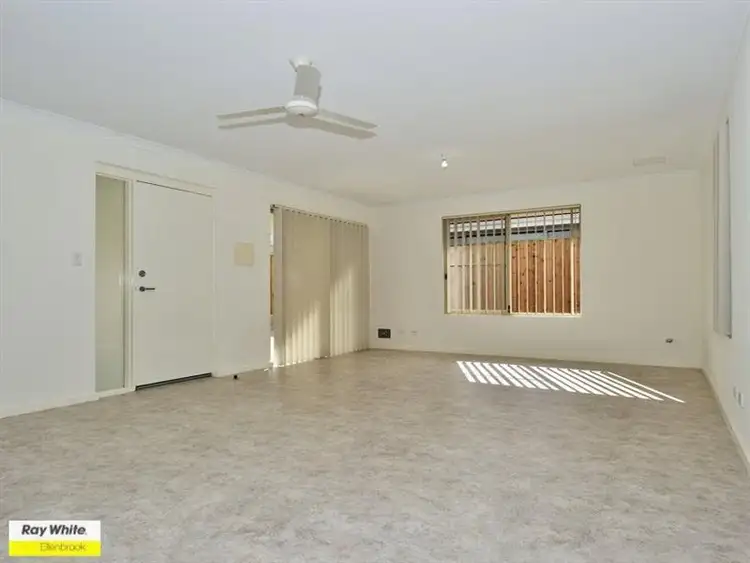 Second view of Homely house listing, 12 Mitre Bend, Ellenbrook WA