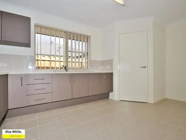 Third view of Homely house listing, 12 Mitre Bend, Ellenbrook WA