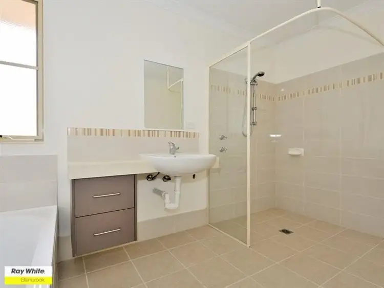 Fifth view of Homely house listing, 12 Mitre Bend, Ellenbrook WA