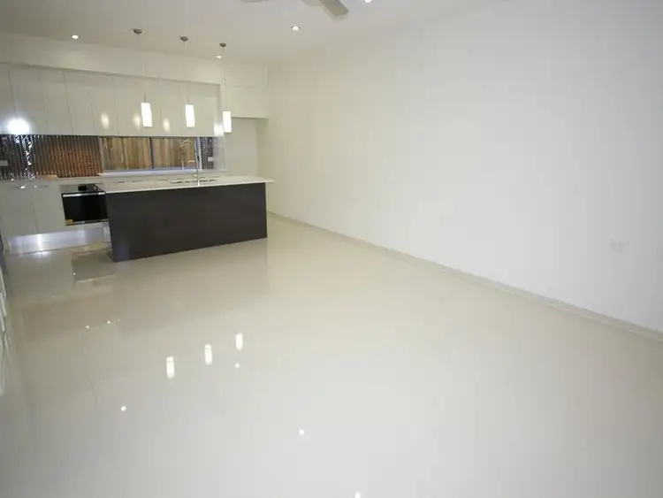 Third view of Homely unit listing, 1and2 / 4 Willow Rd, Redbank Plains QLD