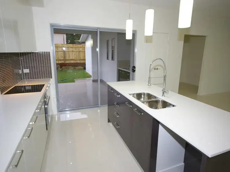 Seventh view of Homely unit listing, 1and2 / 4 Willow Rd, Redbank Plains QLD