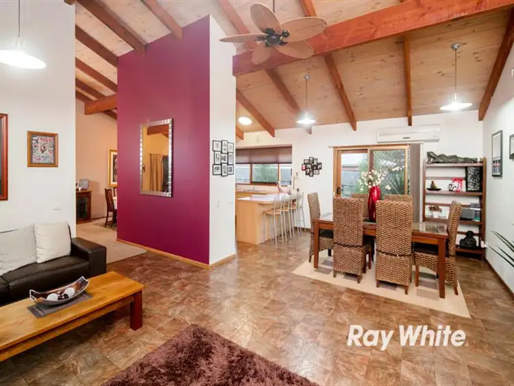 Sixth view of Homely house listing, 3 The Lodge, Langwarrin VIC