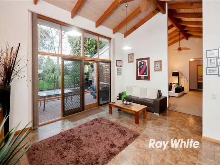 Seventh view of Homely house listing, 3 The Lodge, Langwarrin VIC