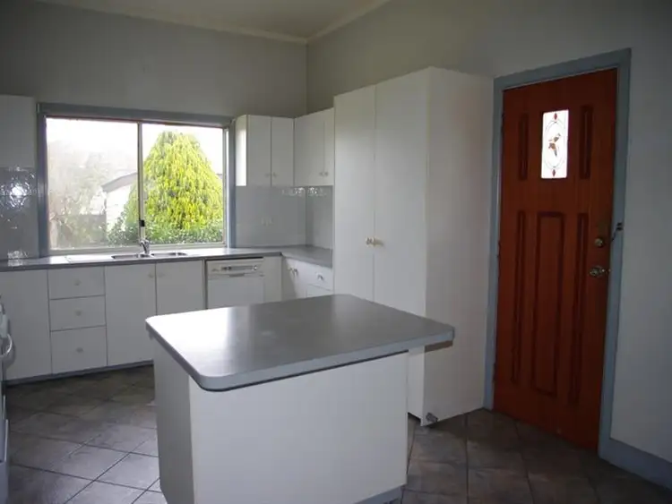Second view of Homely house listing, 2 Medora St, Inverell NSW