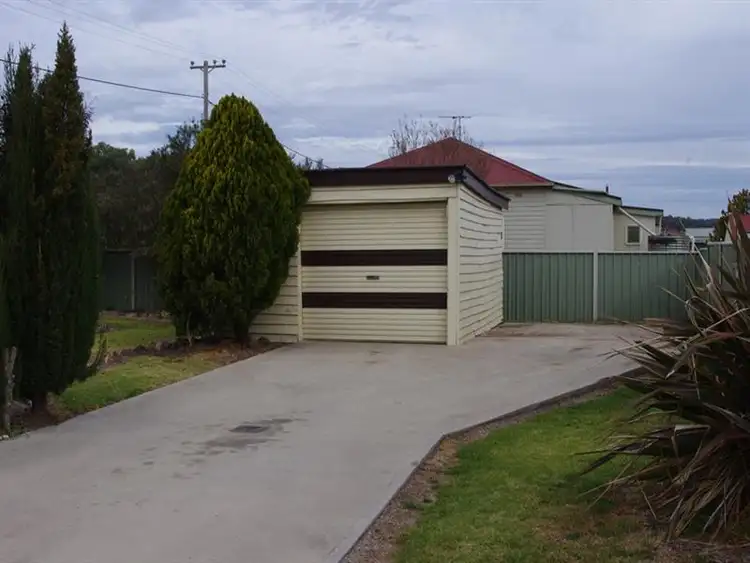 Third view of Homely house listing, 2 Medora St, Inverell NSW