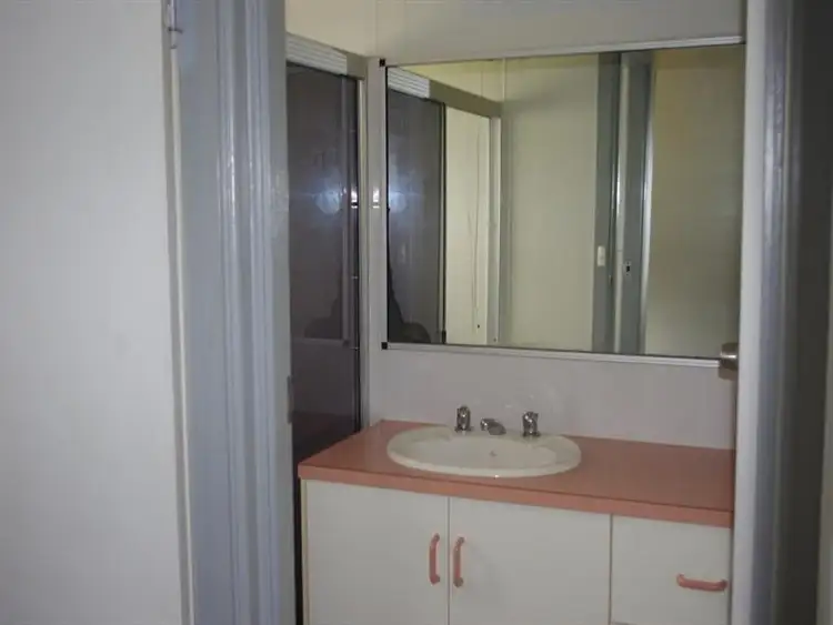 Fourth view of Homely house listing, 2 Medora St, Inverell NSW