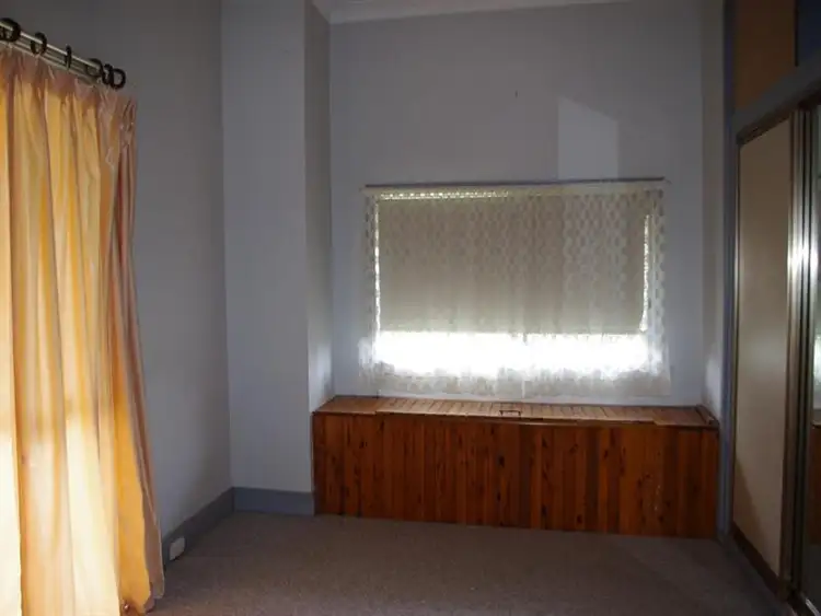 Fifth view of Homely house listing, 2 Medora St, Inverell NSW