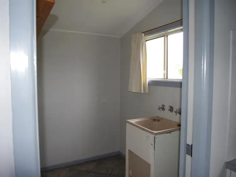 Sixth view of Homely house listing, 2 Medora St, Inverell NSW