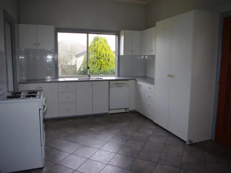 Seventh view of Homely house listing, 2 Medora St, Inverell NSW