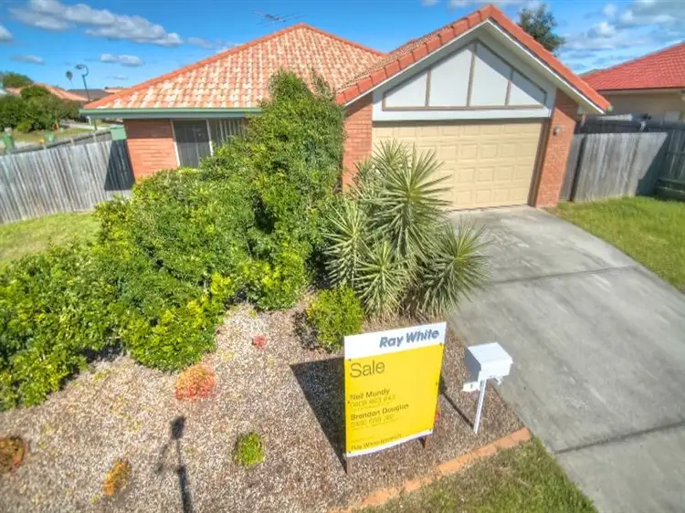 107 Anna Dr, Raceview QLD