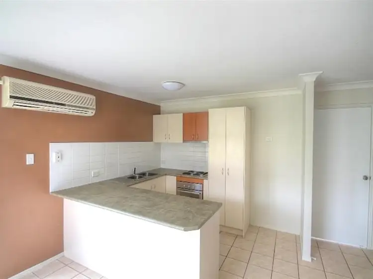 Fourth view of Homely house listing, 107 Anna Dr, Raceview QLD