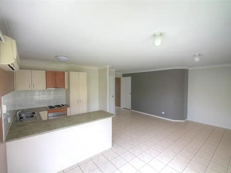 Fifth view of Homely house listing, 107 Anna Dr, Raceview QLD