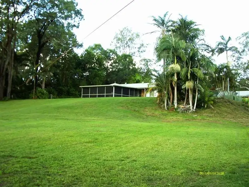 Main view of Homely house listing, 168 Patemans Rd, Ashby Heights NSW