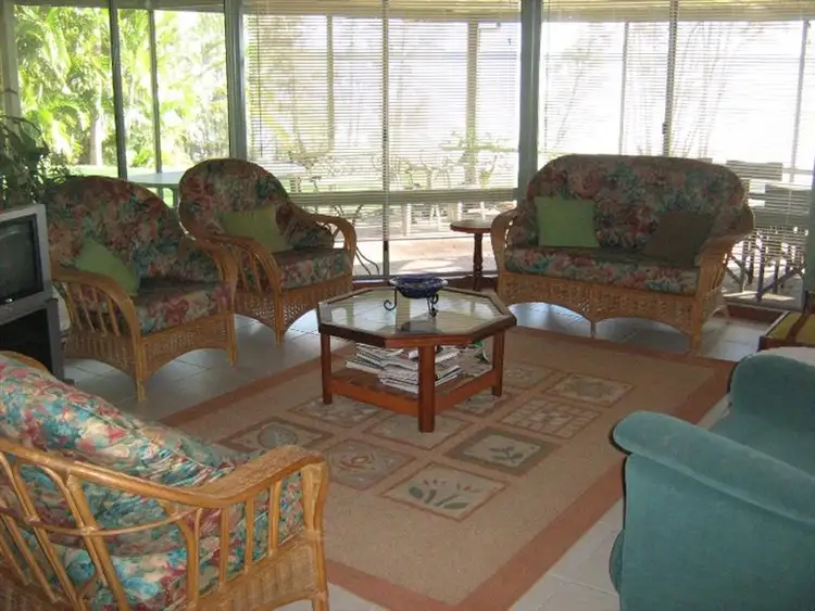 Third view of Homely house listing, 168 Patemans Rd, Ashby Heights NSW