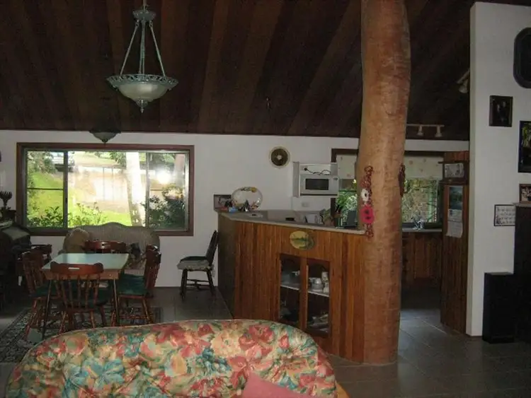 Fourth view of Homely house listing, 168 Patemans Rd, Ashby Heights NSW